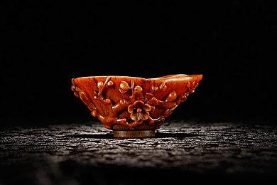 《黑道圣徒：重启版》PC版4K+光追新演示视频